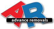 Removalists Mooloo - Advance Removals